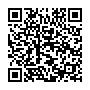 携帯サイトのQRコード